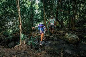 BIB: 
                            <button type="button" onclick="openModal(25747071)" class="btn btn-primary btn-sm float-right btn-popup" data-toggle="modal" data-target=".modal-high-quality">
                        <i class="fas fa-shopping-cart"></i> Add to Cart
                    </button>
                                            <button type="button" onclick="isThisMe(25747071, true)" class="btn btn-success btn-sm float-right btn-popup btn-isme hidden" data-toggle="tooltip" data-placement="bottom" title="นี่คือรูปของคุณใช่ไหม คลิกที่นี่เพื่อเอาเข้าอัลบั้ม">
                        <i class="fas fa-plus"></i> Add to album
                    </button>
                    <button type="button" onclick="isThisMe(25747071, false)" class="btn btn-warning btn-sm float-right btn-popup btn-isnotme hidden">
                        <i class="fas fa-ban"></i> Remove from album
                    </button>